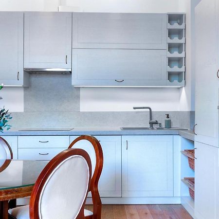 Grand Theatre Premium Apartment. Super Central. 바르샤바 외부 사진